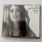 Gabriella Cilmi - Lessons to Be Learned [Special Edition] (CD, 2008, 2-Disc)
