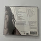 Gabriella Cilmi - Lessons to Be Learned [Special Edition] (CD, 2008, 2-Disc)