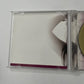 Gabriella Cilmi - Lessons to Be Learned [Special Edition] (CD, 2008, 2-Disc)