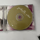 Gabriella Cilmi - Lessons to Be Learned [Special Edition] (CD, 2008, 2-Disc)