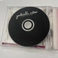 Gabriella Cilmi - Lessons to Be Learned [Special Edition] (CD, 2008, 2-Disc)