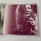 Gabriella Cilmi - Lessons to Be Learned [Special Edition] (CD, 2008, 2-Disc)