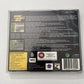Grand Theft Auto PC CD-ROM 1997 DOS Game