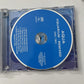 Aquarium by Aqua (CD, 1997, 2-Disc)