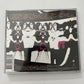 The Veronicas - Hook Me Up (CD, 2007)