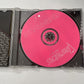 The Veronicas - Hook Me Up (CD, 2007)