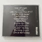 Sia - This Is Acting (CD, 2016)