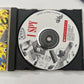 I Spy - Brain-Building Games for Kids! PC CD-ROM 1997 Win95