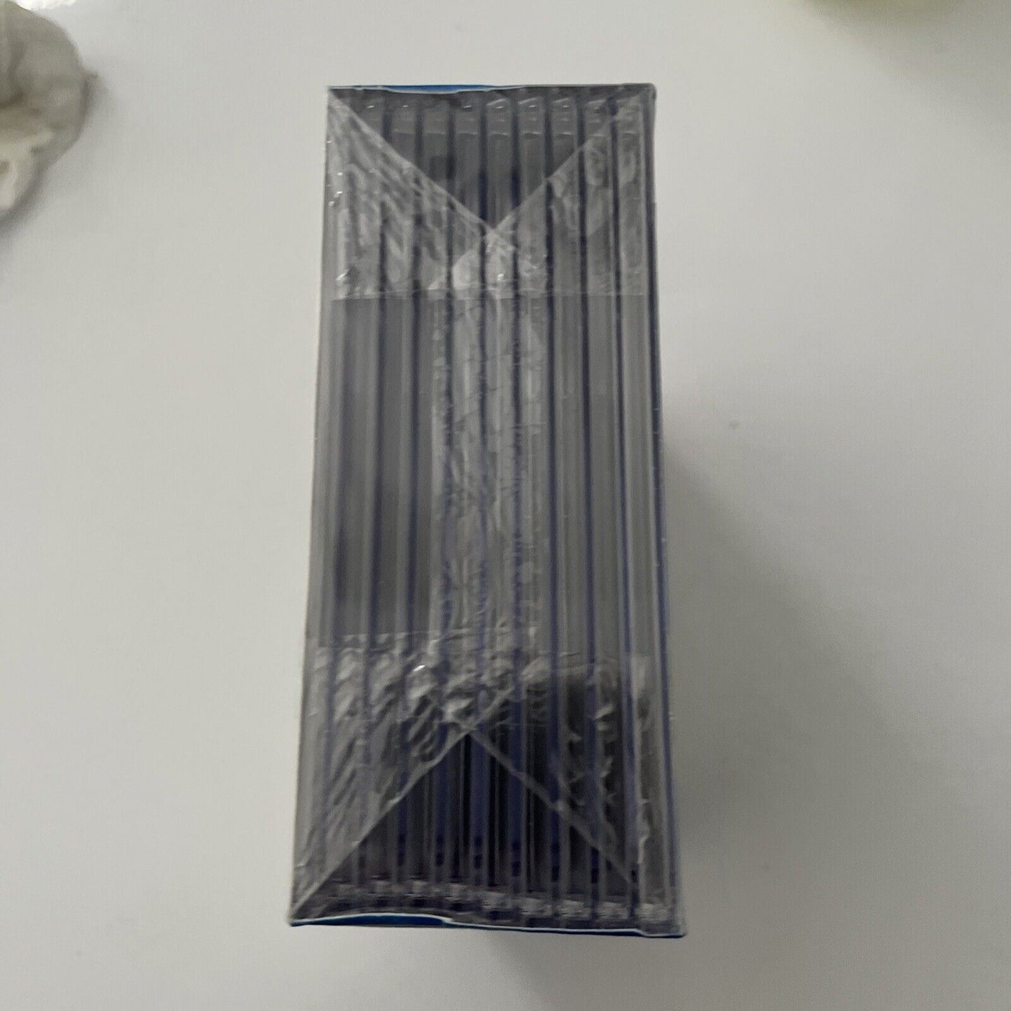 *New Sealed* Memorex 10-Pack High Speed Blank CD-RW