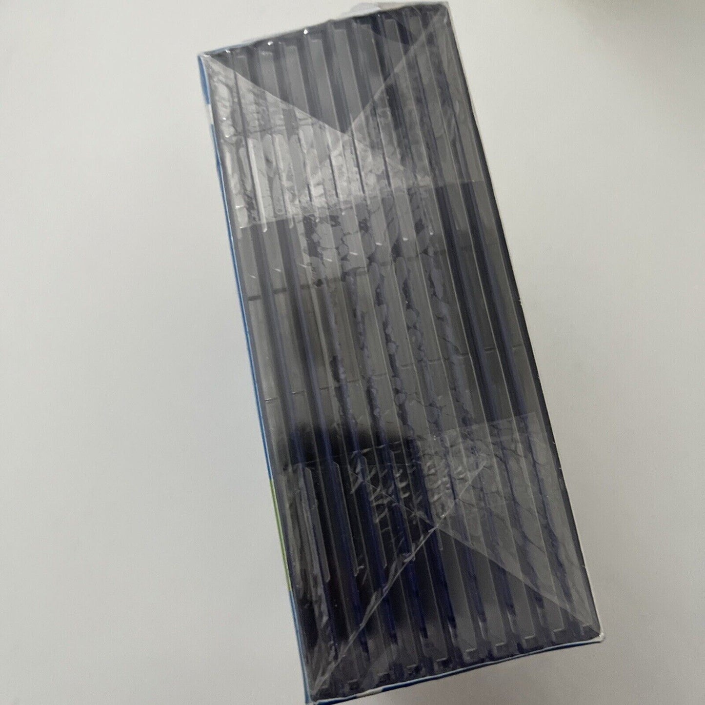 *New Sealed* Memorex 10-Pack High Speed Blank CD-RW