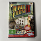 Jewel Quest III Solitaire - PC Windows Game
