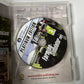 Farming Simulator 2011 Platinum Edition. PC DVD-ROM
