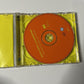 Women: The Best Jazz Vocals - Once Upon A Summertime (CD, 2002, 2-Disc)