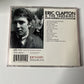 Eric Clapton & the Yardbirds - Good Morning Little Schoolgirl (CD, 1964)