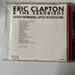 Eric Clapton & the Yardbirds - Good Morning Little Schoolgirl (CD, 1964)