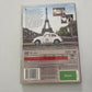 Herbie Goes To Monte Carlo (DVD, 1977) Dean Jones, Don Knotts, NEW Region 4