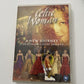 Celtic Woman - A New Journey - Live At Slane Castle Ireland (DVD, 2005) NEW