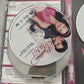 Clueless, Forces of Nature, How to Lose a Guy, Win a Date, Just Like Heaven DVD