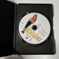 100 Girls (DVD, 2000) Jonathan Tucker, Emmanuelle Chriqui, James De Bell Region4