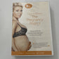 Tracy Anderson: The Pregnancy Project (DVD, 2012, 9-Disc) All Regions
