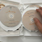 Tracy Anderson: The Pregnancy Project (DVD, 2012, 9-Disc) All Regions