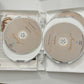 Tracy Anderson: The Pregnancy Project (DVD, 2012, 9-Disc) All Regions