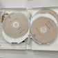 Tracy Anderson: The Pregnancy Project (DVD, 2012, 9-Disc) All Regions