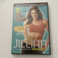 *New Sealed* Julian Michaels: 30 Day Shred (DVD, 2007) Region 1