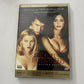 Cruel Intentions (DVD, 1999) Ryan Phillippe, Sarah Michelle Gellar, NEW Region 4