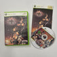 Magna Carta II 2 ~ Xbox 360 game with manual PAL