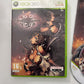 Magna Carta II 2 ~ Xbox 360 game with manual PAL