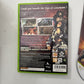 Magna Carta II 2 ~ Xbox 360 game with manual PAL