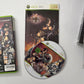 Magna Carta II 2 ~ Xbox 360 game with manual PAL