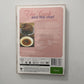 The Cook And The Chef - Summer (DVD, 2006, 2-Disc) NEW Region 4