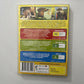 Monster House / Open Season / Surf's Up (DVD) Region 4