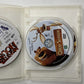 Monster House / Open Season / Surf's Up (DVD) Region 4