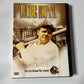 Babe Ruth - The Life Behind the Legend (DVD, 2002) HBO Region 1