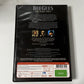 Bee Gees - One Night Only (DVD, 1997) All Regions