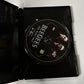 Bee Gees - One Night Only (DVD, 1997) All Regions