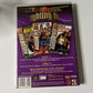 Aussie Fit - Fighting Fit (DVD, 2004) Region 4