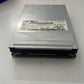 NEC 3.5" Floppy Disc Internal Drive FD1231M