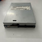 NEC 3.5" Floppy Disc Internal Drive FD1231M