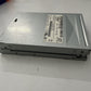 NEC 3.5" Floppy Disc Internal Drive FD1231M