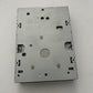 NEC 3.5" Floppy Disc Internal Drive FD1231M