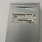 NEC 3.5" Floppy Disc Internal Drive FD1231M