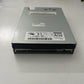 Citizen 3.25" Floppy Disc Internal Drive Z1DE-64A