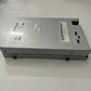 Citizen 3.25" Floppy Disc Internal Drive Z1DE-64A