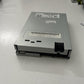 Citizen 3.25" Floppy Disc Internal Drive Z1DE-64A