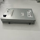 Citizen 3.25" Floppy Disc Internal Drive Z1DE-64A