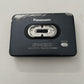 Panasonic SX20 Cassette Player *for parts or repair & doesn't include battery*